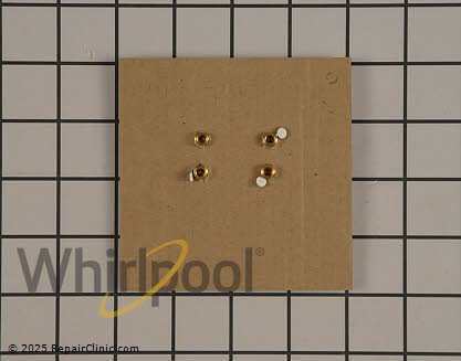 Conversion Kit W11234415 Alternate Product View
