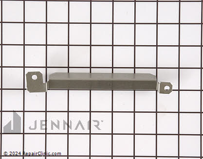 Heat Shield 3604F337-50 Alternate Product View