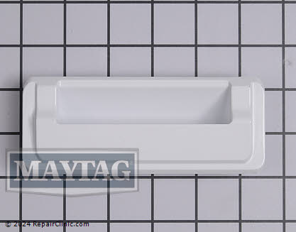 Handle W11109500 Alternate Product View