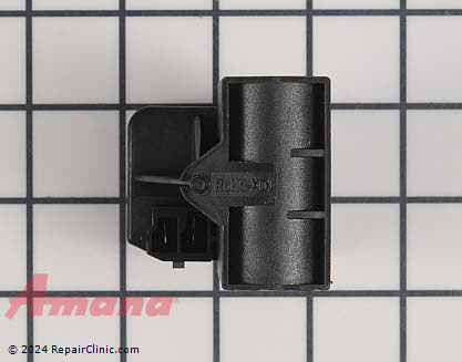 Overload WP67006660 Alternate Product View