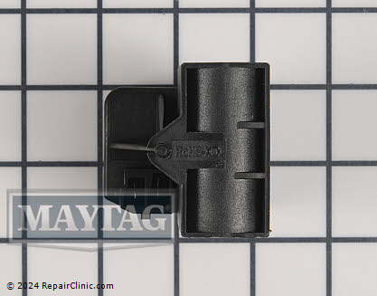 Overload WP67006660 Alternate Product View