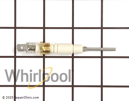 Temperature Sensor M401209P Alternate Product View