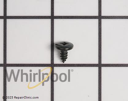 Screw WP4449040 Alternate Product View