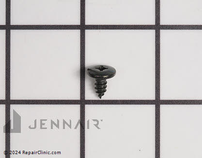 Screw WP4449040 Alternate Product View