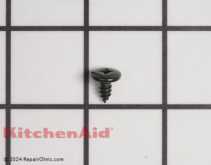 Screw WP4449040 Alternate Product View