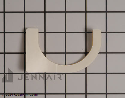 Gasket WPW10392172 Alternate Product View