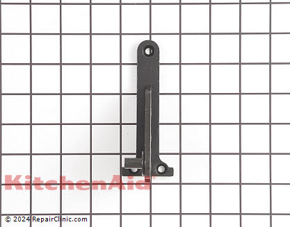 Center Hinge 67006442 Alternate Product View