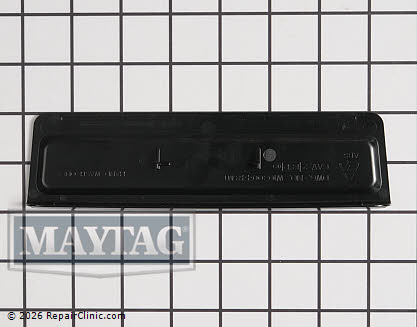 Drip Tray WPW10356018 Alternate Product View