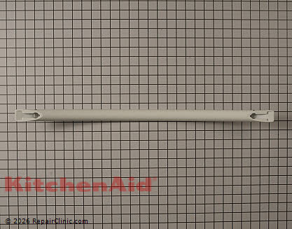Handle WPW10169581 Alternate Product View