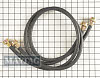 Fill Hose 8212546RP