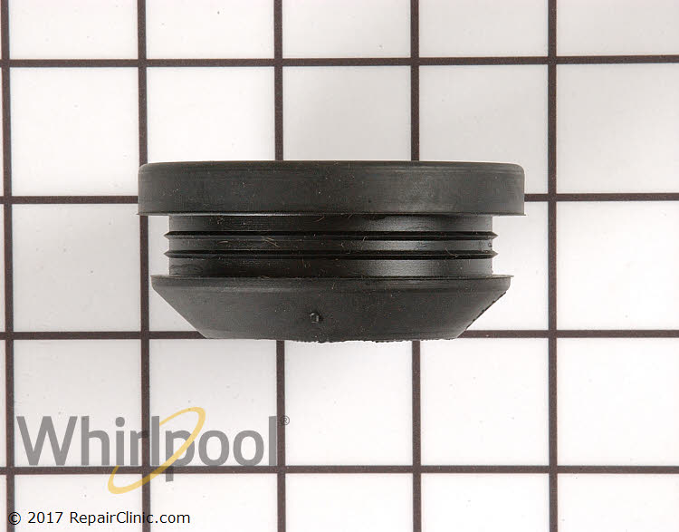 Tub Seal WP8055288 Whirlpool Replacement Parts