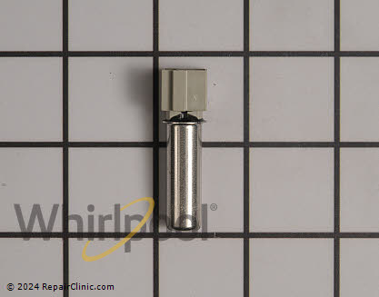 Thermistor 34001202 Alternate Product View