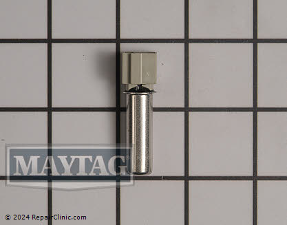 Thermistor 34001202 Alternate Product View