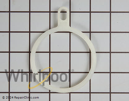 Cam WP3428379 Alternate Product View