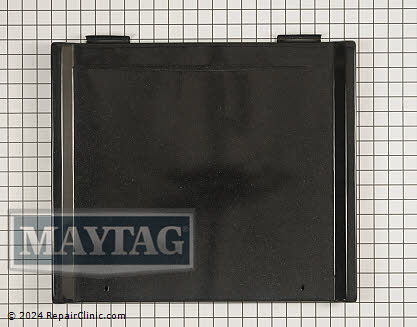 Bottom Panel WP2205F060-19 Alternate Product View