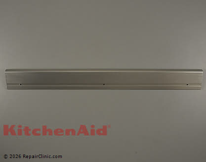Door Handle 2316801 Alternate Product View