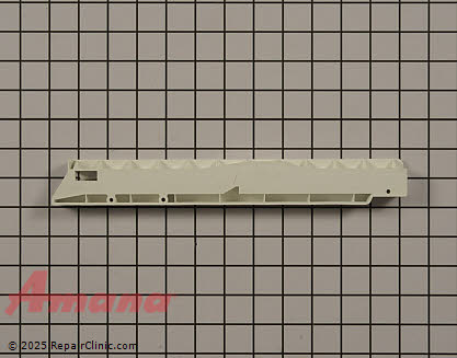 Drawer Glide WP12579602 Alternate Product View