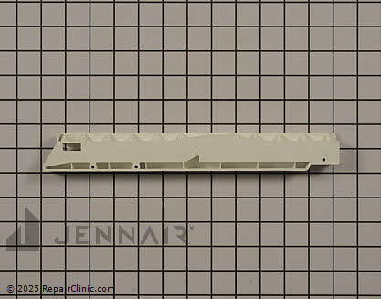 Drawer Glide WP12579602 Alternate Product View