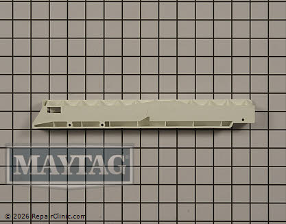 Drawer Glide WP12579602 Alternate Product View