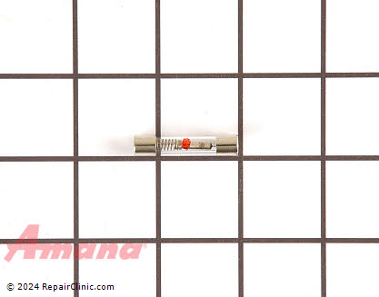 Line Fuse WP8183507 Alternate Product View
