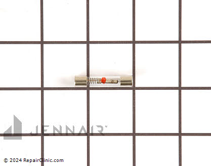 Line Fuse WP8183507 Alternate Product View