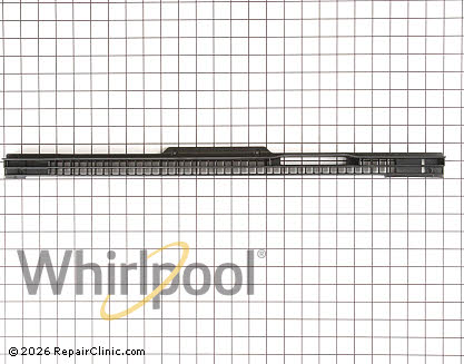 Vent WP8304106 Alternate Product View
