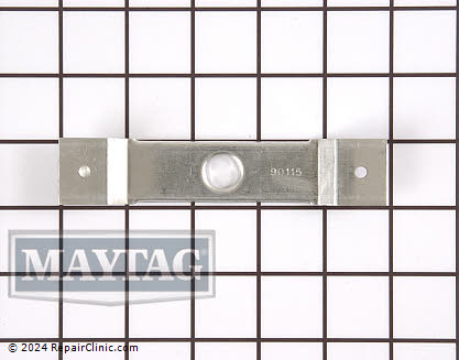 Flange 61005340 Alternate Product View