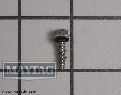 Screw 22001819 Alternate Product View