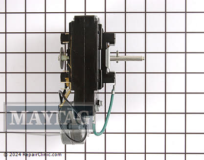Timer WP205001 Alternate Product View
