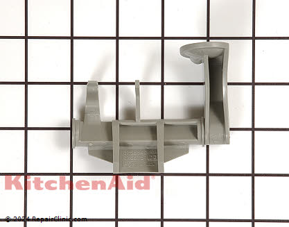 Rack Adjuster WP8268649 Alternate Product View