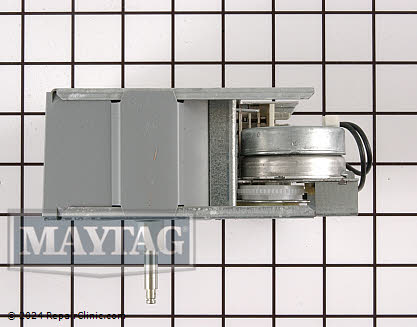 Timer WP22002186 Alternate Product View