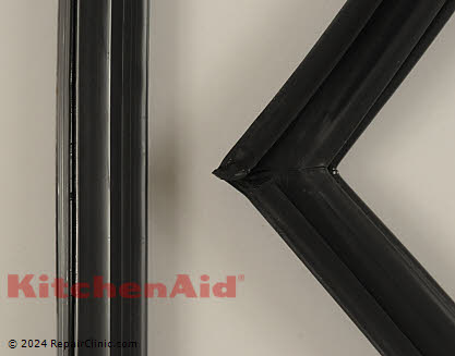 Door Gasket 2159081 Alternate Product View