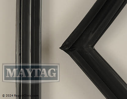 Door Gasket 2159081 Alternate Product View