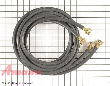 Fill Hose 8212656RP Alternate Product View