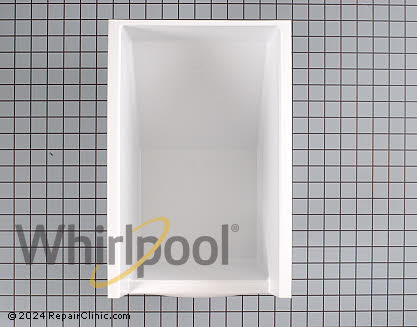 Basket 2171707 Alternate Product View