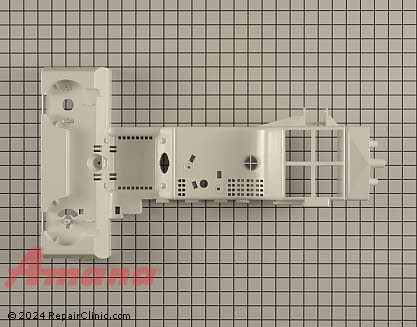 Control Cover 61004622 Alternate Product View
