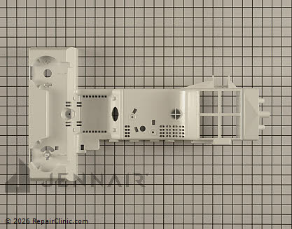 Control Cover 61004622 Alternate Product View