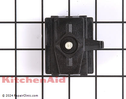 Selector Switch 3406244 Alternate Product View