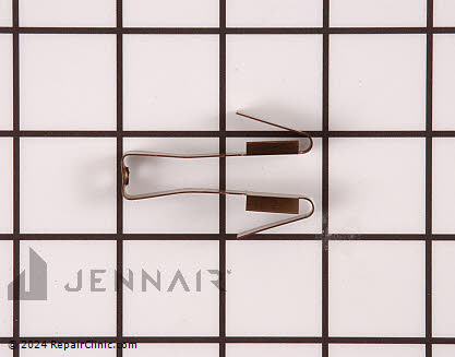 Terminal WPY708558 Alternate Product View