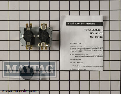 Switch 901075 Alternate Product View