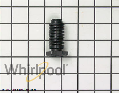 Leveling Leg Y500101 Alternate Product View