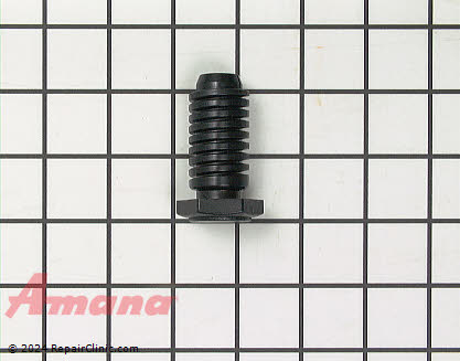 Leveling Leg Y500101 Alternate Product View