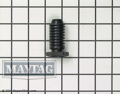 Leveling Leg Y500101 Alternate Product View