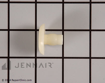 Foot 21001486 Alternate Product View