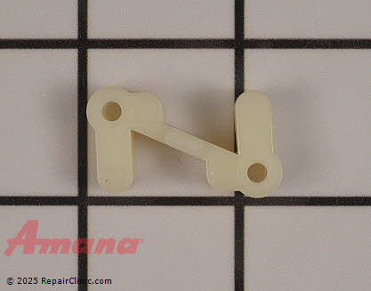 Insulator WP625834 Alternate Product View