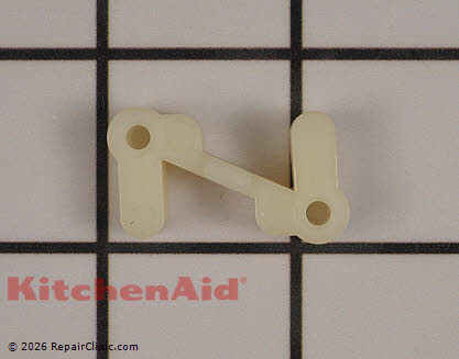 Insulator WP625834 Alternate Product View