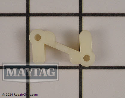 Insulator WP625834 Alternate Product View