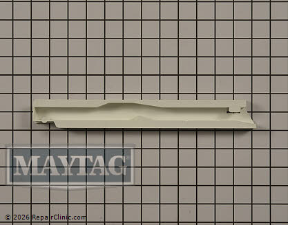 Drawer Glide WP12579602 Alternate Product View