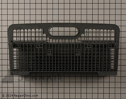 Silverware Basket W10311152 Alternate Product View