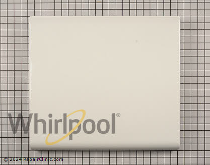 Lid WP8572026 Alternate Product View